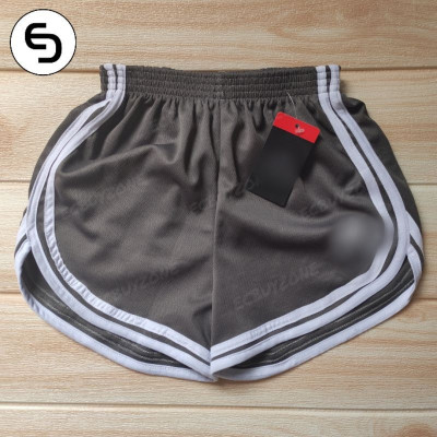 TRENDY SEXY SHORTS 90 PESOS