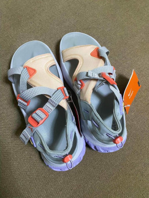 Brand New Nike Oneonta Sandal
