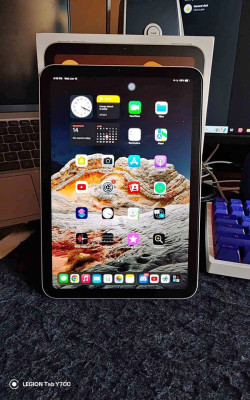 FOR SALE IPAD MINI 6
