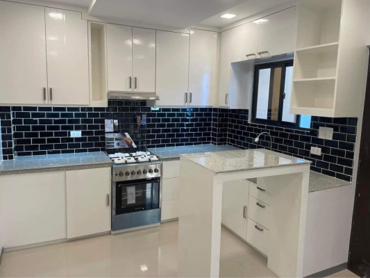 Excellent Location for House & Lot