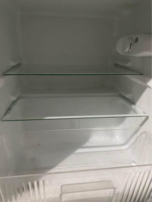 FUJIDENZO MINI/PERSONAL REF