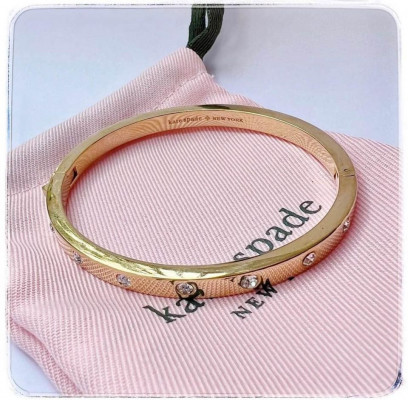 Original Kate Spade Bangle