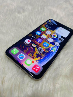 IPhone XS Max 64Gb