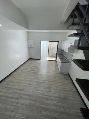 house and lot for sale