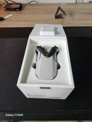 DJI Mini 2 Standard