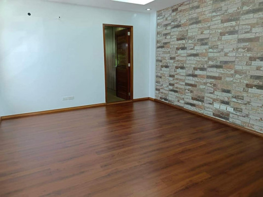 FOR SALE: Brandnew House and Lot located in Filinvest 2, Batasan QUEZON CITY