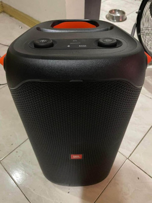 JBL Party Box 110