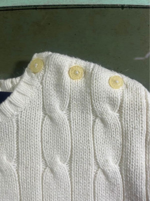 Polo Ralph Lauren Sweater