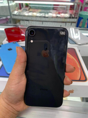 IPHONE DIRECT SUPPLIER (8plus to 11 Pro Max)