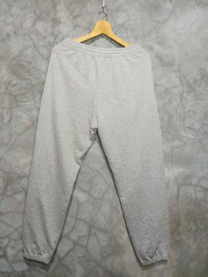 Uniqlo jogger pants