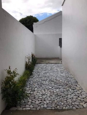 HOUSE AND LOT FOR SALE!!!