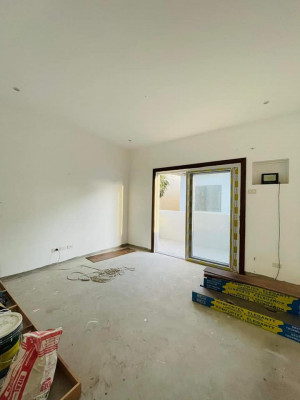 BRAND NEW HIGH CEILING HOUSE IN GREENWOODS EXECUTIVE VILLAGE- PASIG CITY