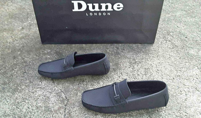 Dune London Men Shoes