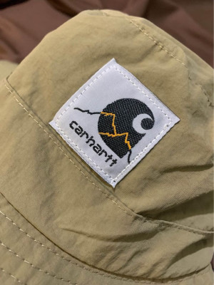 Carhartt