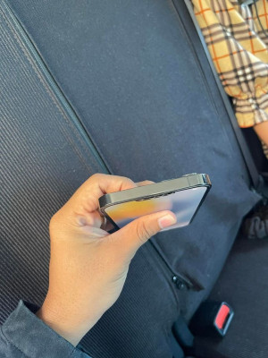 IPhone 13 Pro Max 128gb