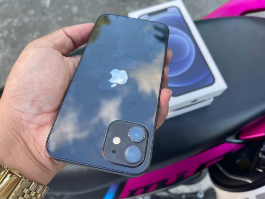 Iphone 12 128gb