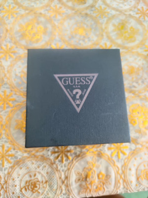 Guess 2nd hand For Sale