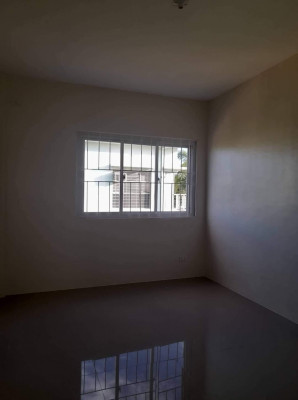 HOUSE AND LOT FOR SALE!!!