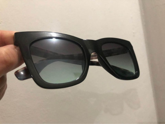Preloved sunglasses