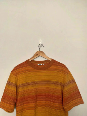 Preloved Uniqlo Shirt