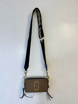 Marc Jacobs Snapshot Bag