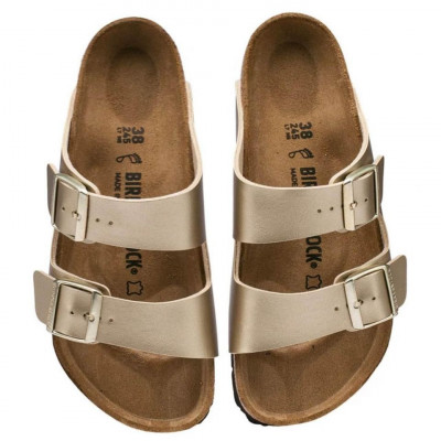 Birkenstock