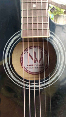 Guitar for sale