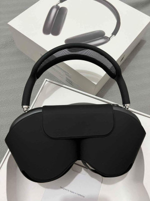 Airpods Max (HK Variant)