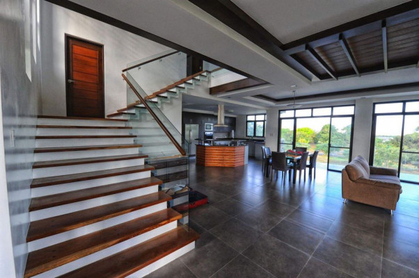 Anvaya Premier House For Sale