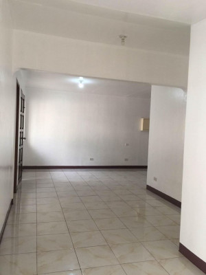 House For Sale in Marikina