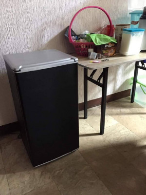 PersonaL Ref for sale