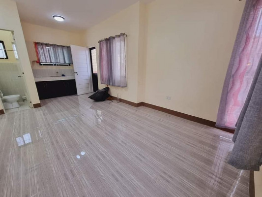 BRANDNEW HOUSE FOR SALE