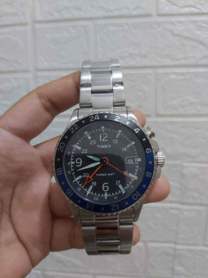 TIMEX WATCH FOR MEN