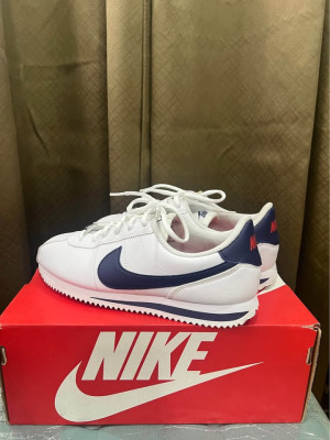 Nike Cortez