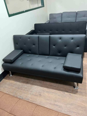 Space saver Sofabeds