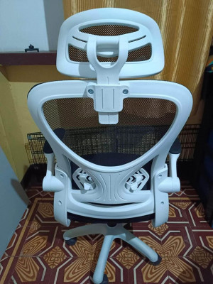 RUSH FOR SALE GAMING CHAR / office chair