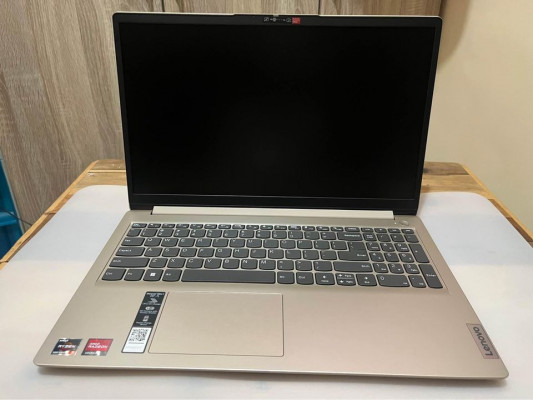 Lenovo ideapad 1