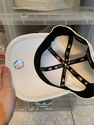 New Era Cap Original