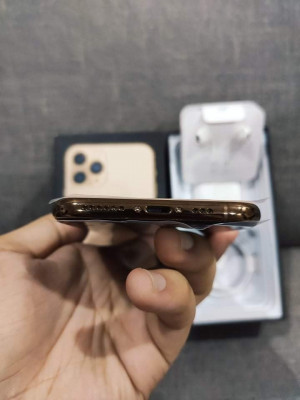 Iphone 11pro