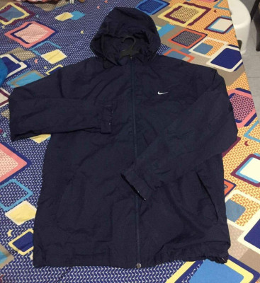 Nike Windbreaker