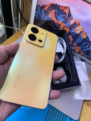 Vivo V25e 8/256