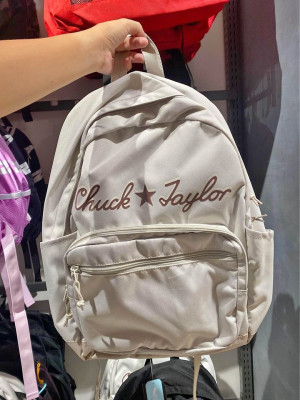 Converse Chuck Taylor Backpack