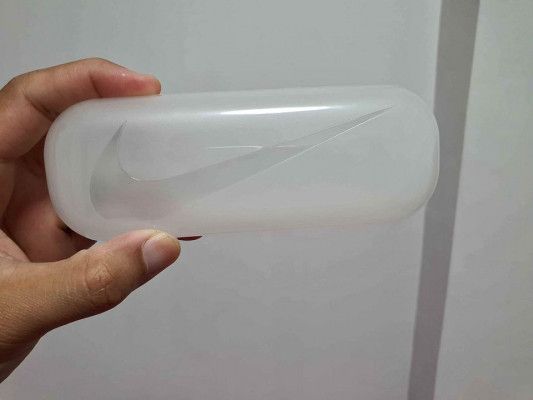 Original Nike Pecision Glasses