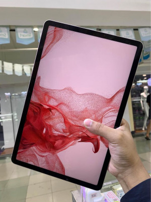 Samsung Tab S8 256/8 NTC