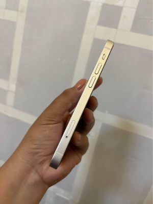 IPHONE 12 MINI