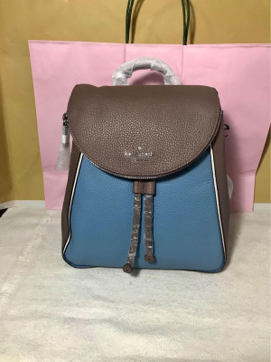 Kate Spade Medium Flap Backpack