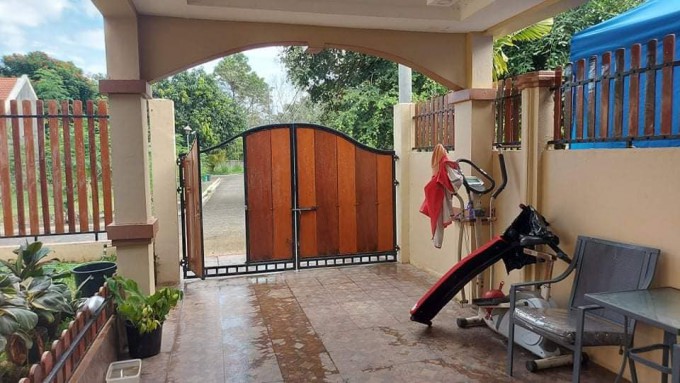 FRONTIERRA GRAND EUROPA