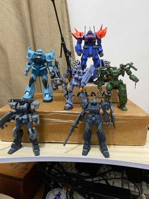 Quitting Sale ‼️