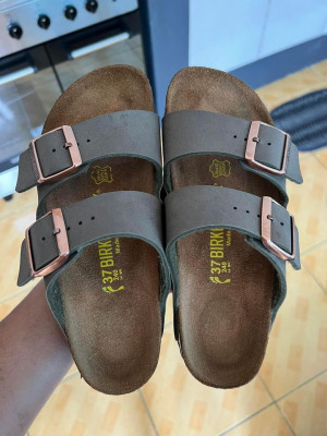 Birkenstock Arizona