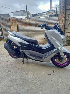 2019 Nmax Abs For Sale Or Swap Sa L lower unit